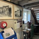 물레방아농장2 이미지