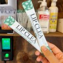 미친순대 이미지