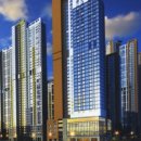 선화2로 이미지