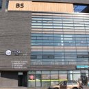 동홍로162번길 이미지