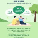 (주)채움 이미지