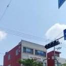 호스텔 루비 이미지
