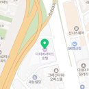 누네키친