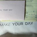 김지호 | 광주 예신/광주 웨딩플래너/메이크유어데이/ 김지호 플래너 계약후기🤍👰‍♀️