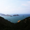 흑산도 일주도로 Daum카페