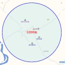 인오프라자 Daum카페