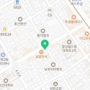 지에스25 망원그린점 네이버블로그