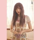 보라미용실 이미지