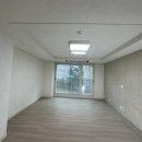 초읍동-02 이미지