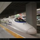 G7390 이미지
