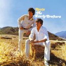 Crying In The Rain / The Everly Brothers 이미지