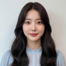 산곡믿음 이미지