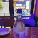 역전할머니맥주산북점 | 신촌역 술집 추천 역전할머니맥주 서울신촌점 후기
