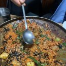 신토불이포장마차 이미지