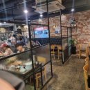 아씨네족발 이미지