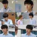 인아스포츠 이미지