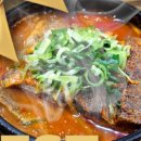 24시 해장국 이미지