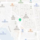 당감4동-16 이미지