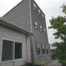 표선리-2 이미지