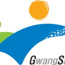 손재로110번길 이미지