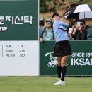 퀸 이미지