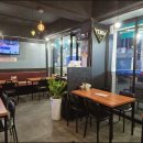 대왕족발 이미지