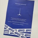 와이더블유주식회사 이미지