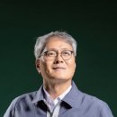 피엔티코리아 이미지