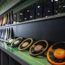 맘모스모터스 이미지