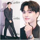 (주)가이기획 이미지