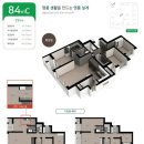 월배삼정그린코아포레스트 이미지