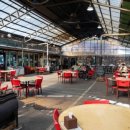 유명산목장 이미지