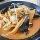 이가우동신짬뽕 이미지