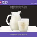 (주)제이엠바이오 이미지