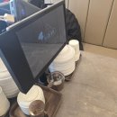 떡PC | 화성 만두맛집 <안선생손만두 본점> 따끈한 떡만둣국 내돈내산 후기