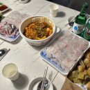 익산남원집 이미지