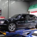 타이어프로간석점 이미지