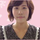 (주)하나티엔에스 이미지