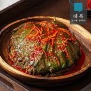 대복젓갈 쇼핑하우