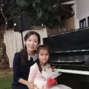 어린왕자피아노학원 이미지