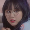 은하 안경원 이미지