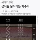 비프록셀 뷰티디바이스 EMS 고주파마사지기 후기, 집에서 탄력·피부결 관리하고 싶다면
