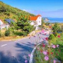 꽉꽉 채운 남해여행코스 1박 2일 | 임신 29주, 마지막 태교여행(?)