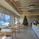 도동초등학교 | 분위기부터 메뉴까지 진주브런치맛집 노드 진주본점