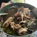 청수가든 이미지