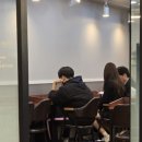 아이원투 이미지