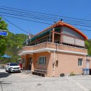 진상마을회관 이미지