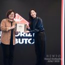 (주)포이컴퍼니 이미지