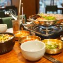 동대문역 6번출구 뒤 | 동대문역맛집 팔팔너구리해장 우동국밥 점심 추천
