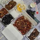 설악한의원 | 7월 5th 일상 기록 (25.07.28~08.03)